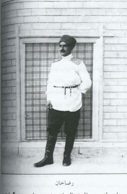 آزادسازي خوزستان (1)